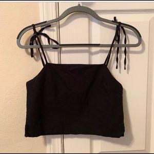 Brandy Melville tank